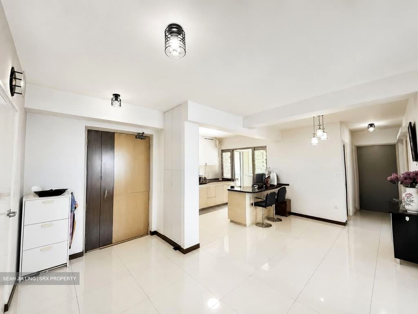 Blk 684C Waterway View (Punggol), HDB 5 Rooms #604317571